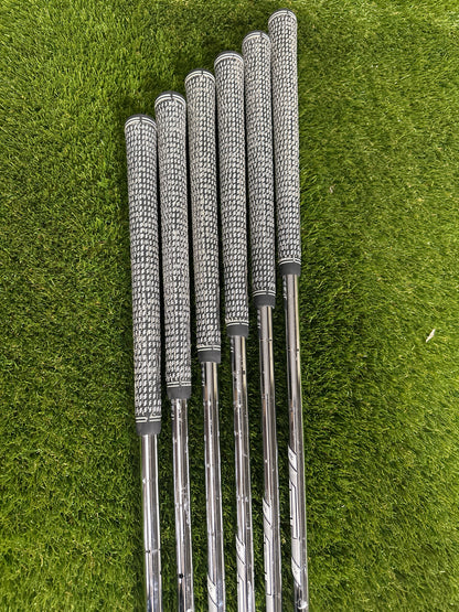 Titleist T200 5-PW Irons