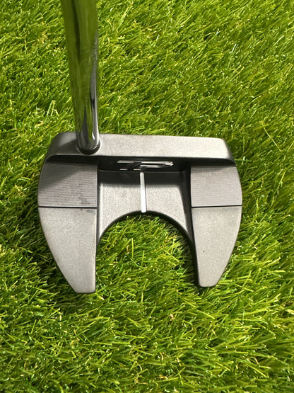 TaylorMade TP Ardmore 7 34" Putter