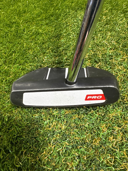 Odyssey White Hot Pro 33" CSM Putter