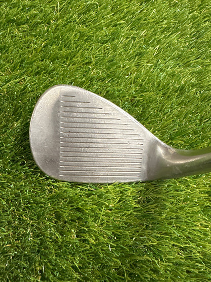 Titleist SM8 56/14F Wedge