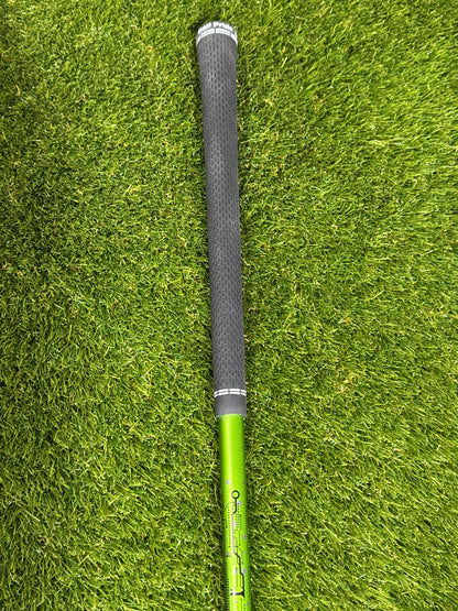 Titleist TSR3 11 Driver