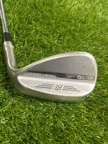 Titleist SM10 54/08M Wedge