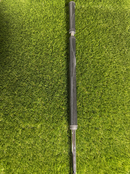 Cleveland HB Soft 2 11 Broom 44.5" Putter