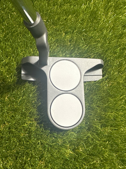 Odyssey DFX 2Ball Blade 33" Putter
