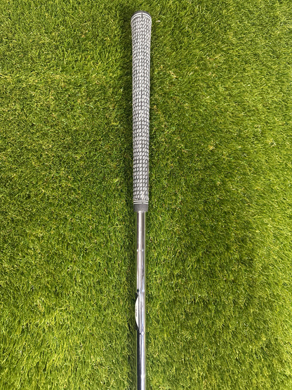 Titleist SM8 56/12D Wedge
