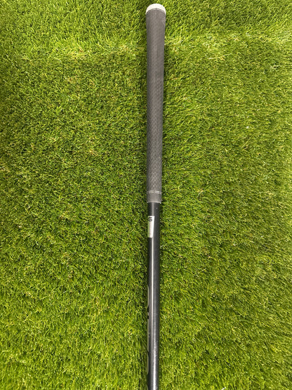 Ping G425 4/22 HYB