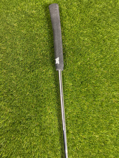 PXG V42 0211 35" Putter