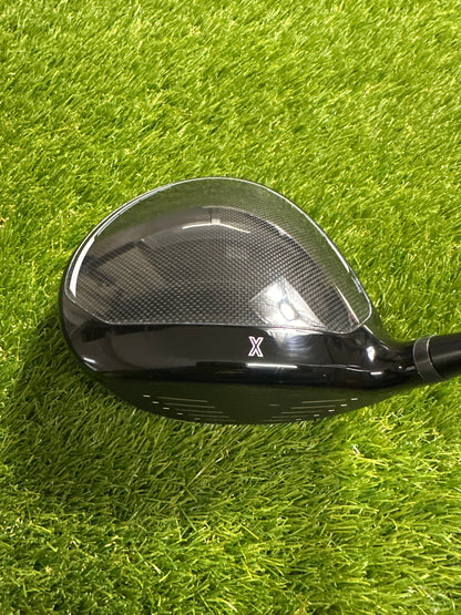 PXG Black Ops 0311 8 Driver