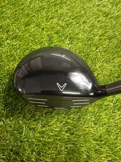 Callaway Epic Max 5 FWY