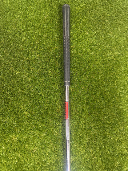 Ping Gorge Tour 58 Wedge