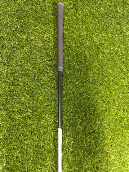 Mizuno JPX 850 9.5 Driver