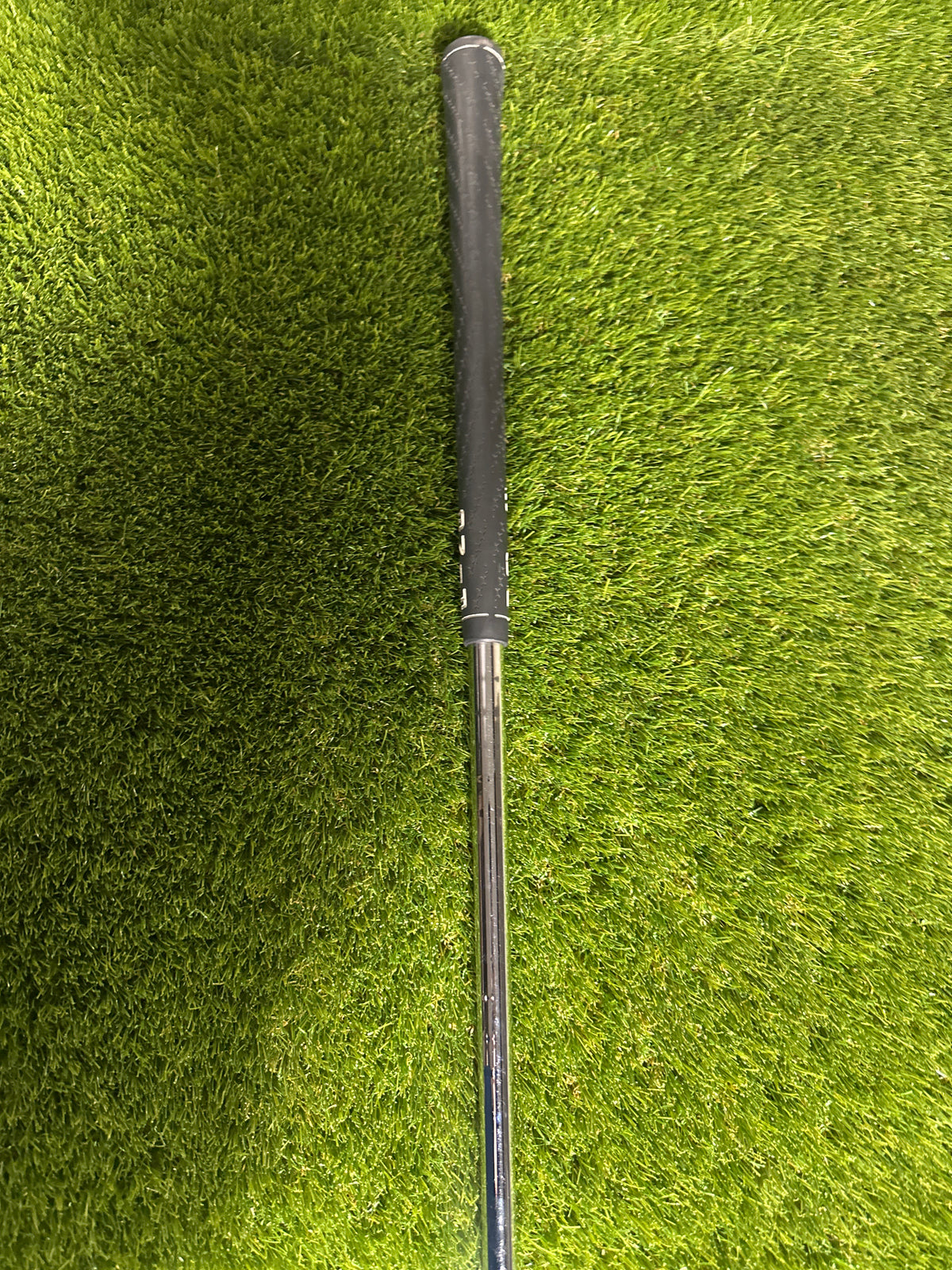 Ping G2 2 Iron
