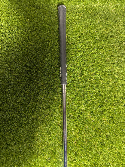 Ping G2 2 Iron