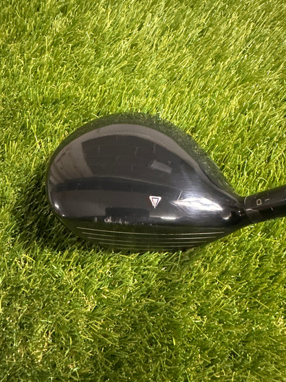 Titleist TS2 13.5 FWY