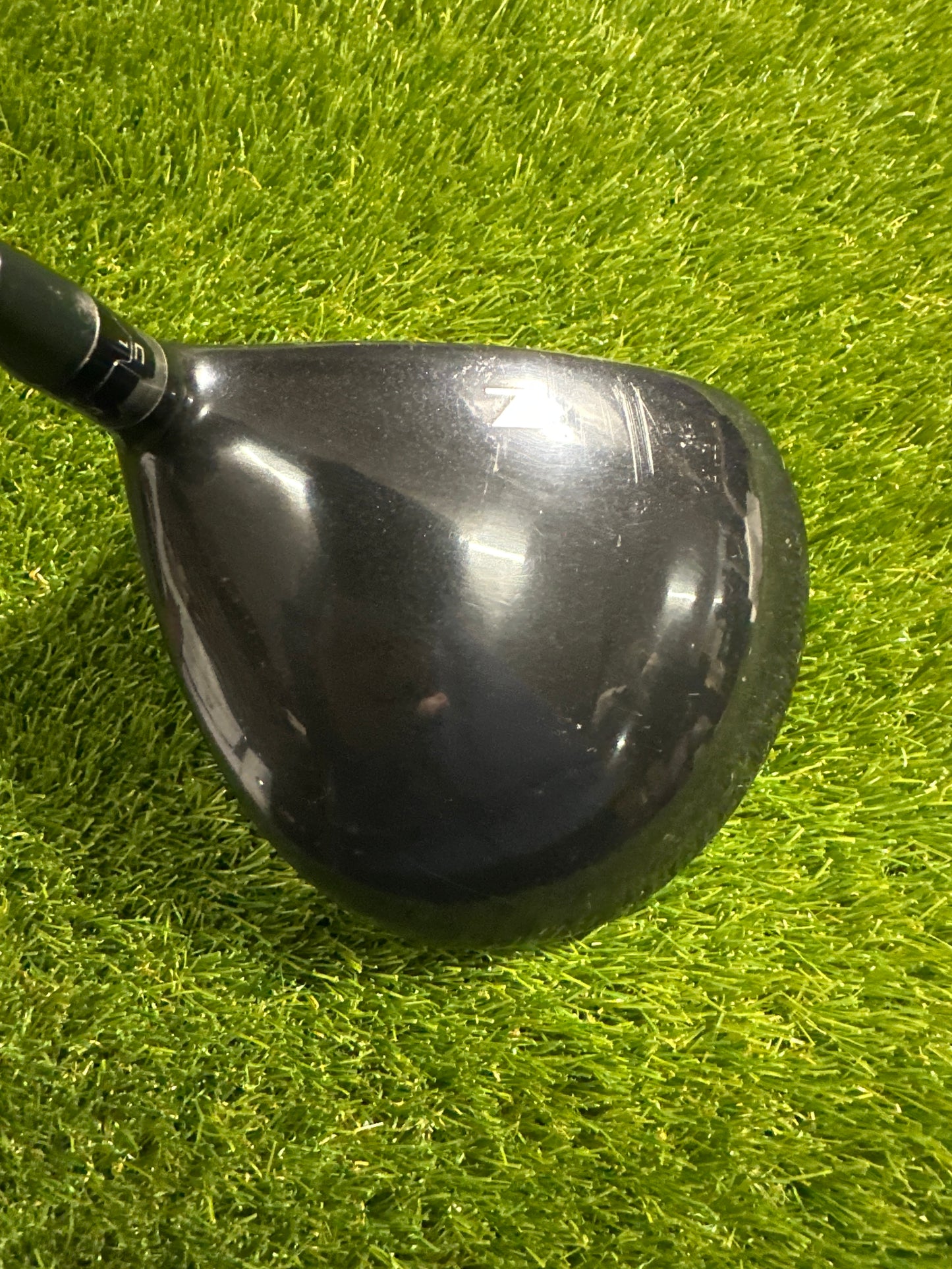 Titleist 913D2 10.5 Driver