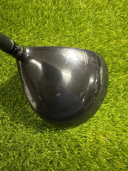 Titleist 913D2 10.5 Driver