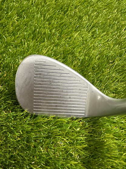 Cleveland RTX3 50/10 Wedge