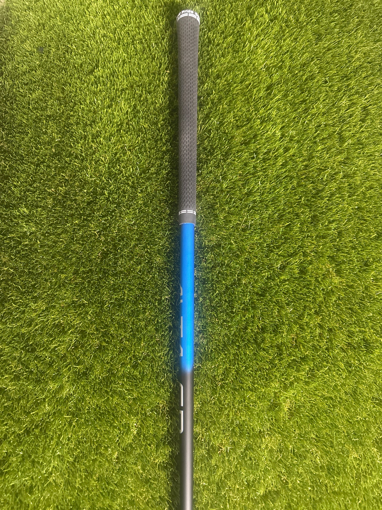 Ping G440 Max 7/21 FWY