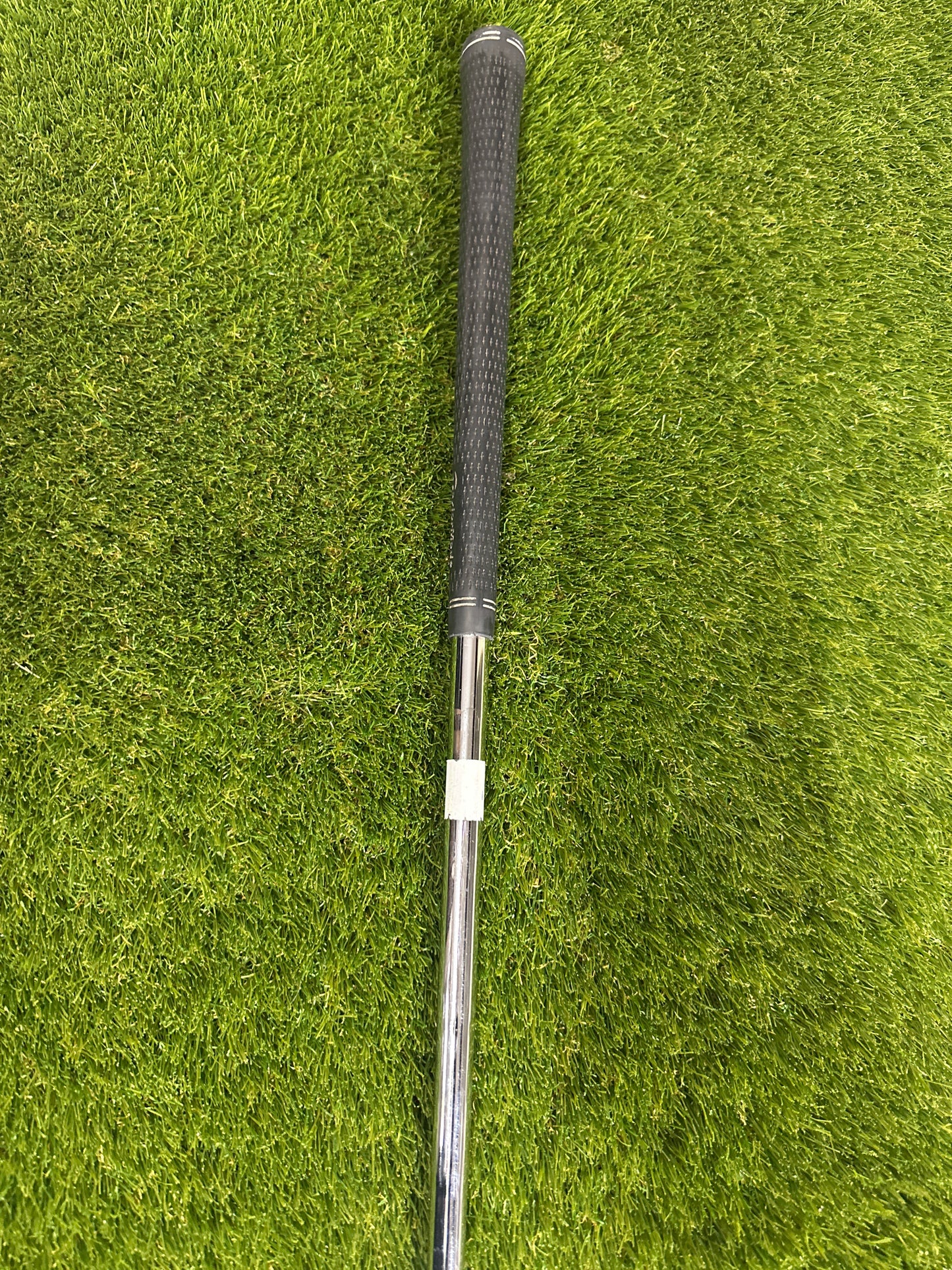 TaylorMade Tour Burner 8 Iron