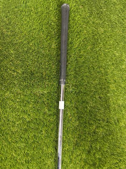 TaylorMade Tour Burner 8 Iron