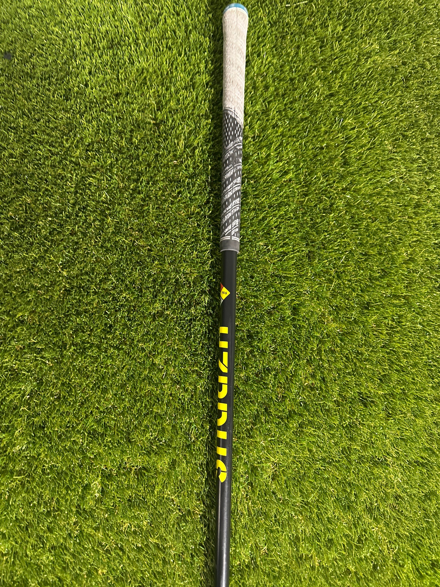 Callaway Rogue 3+ FWY