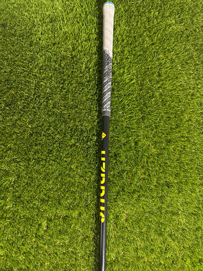 Callaway Rogue 3+ FWY