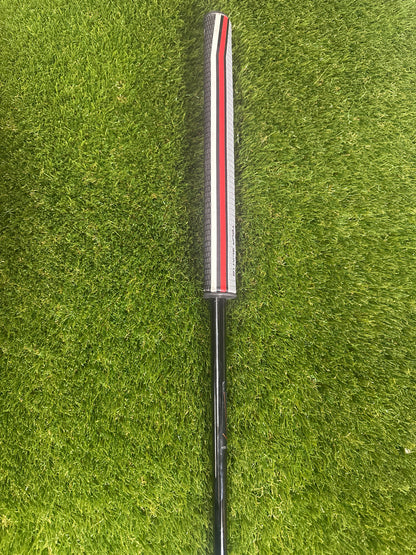 BenRoss Tribe SRT 004 33.5" Putter