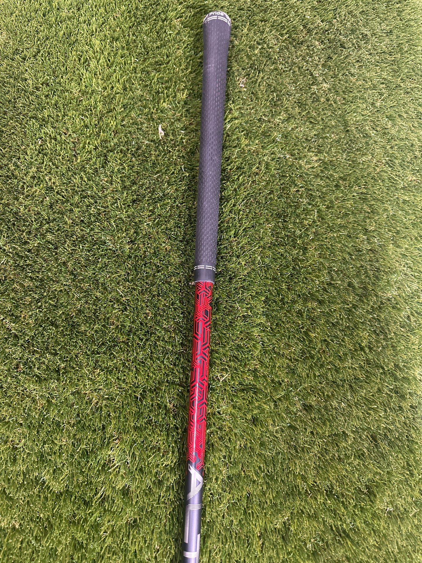 Ping G410 3/19 HYB