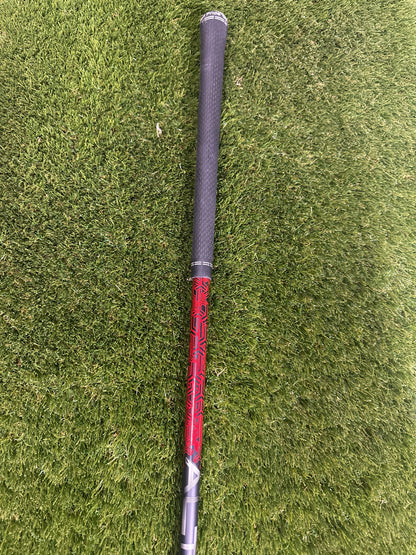Ping G410 3/19 HYB