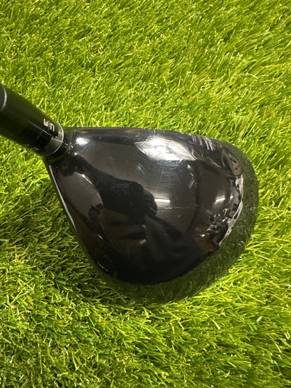 Titleist TSI3 15 FWY