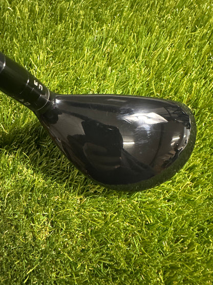 Titleist TSi2 4/21 HYB