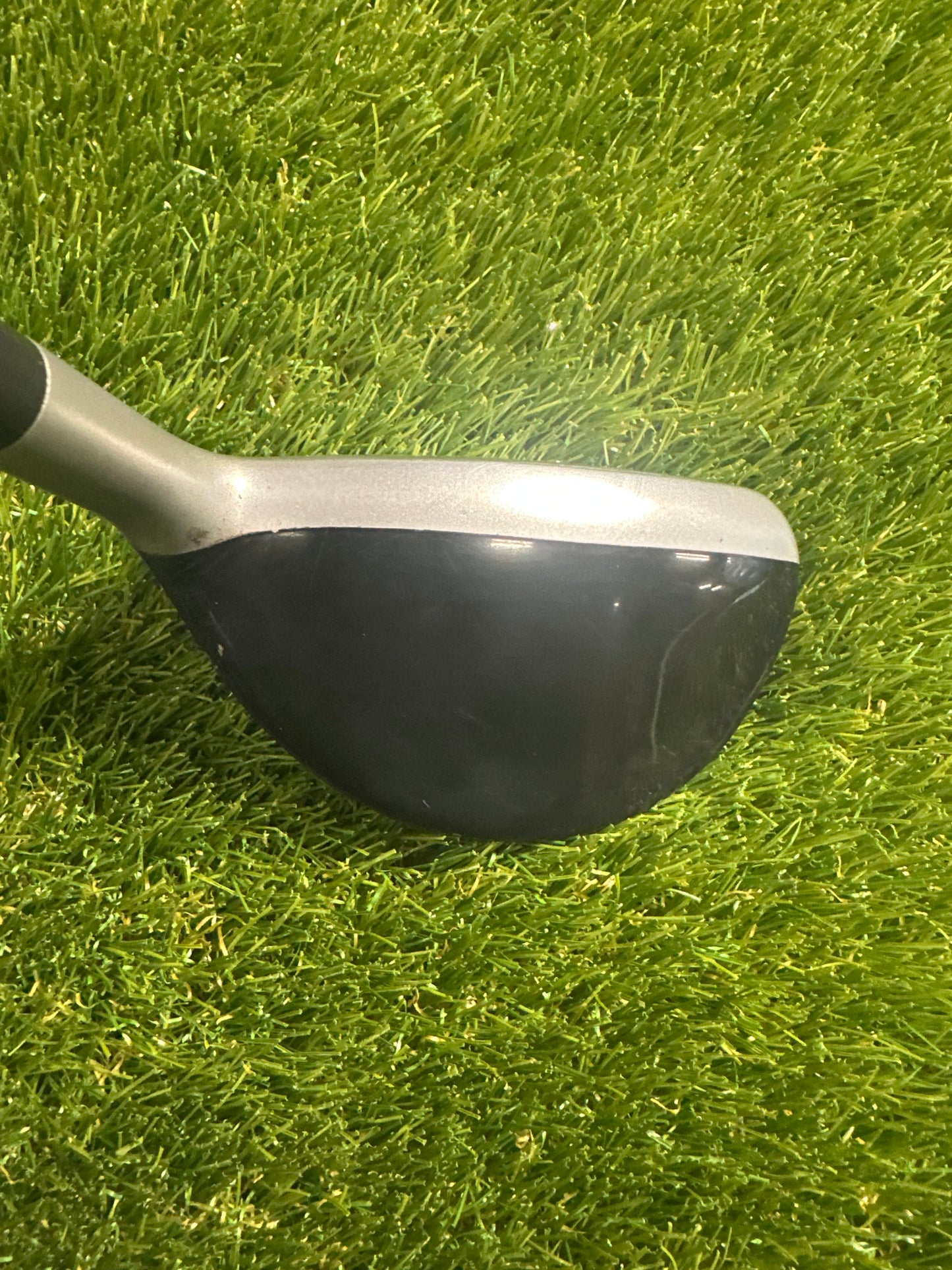 Ping Rapture 21 HYB