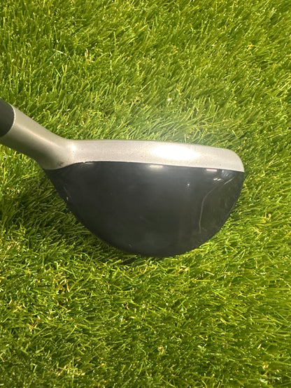 Ping Rapture 21 HYB