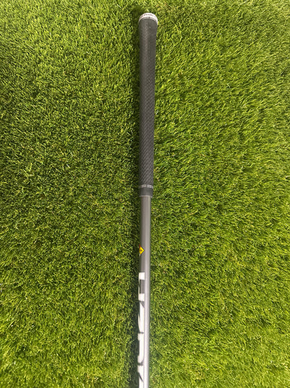 Callaway Rogue ST Max D 10.5 Driver