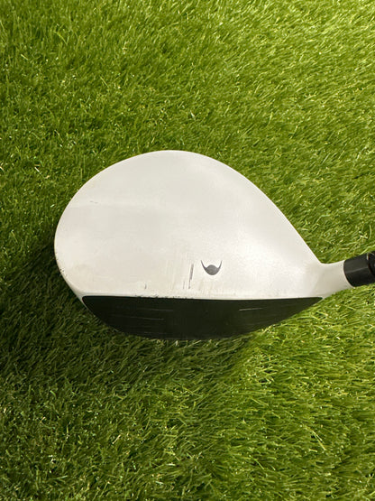 Macgregor M59 10.5 Driver