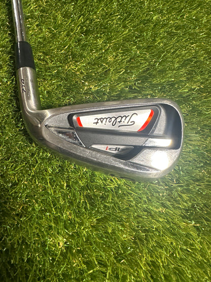 Titleist AP1 714 5 Iron