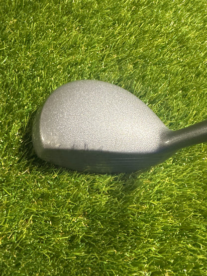 Adams TightLies 16 FWY