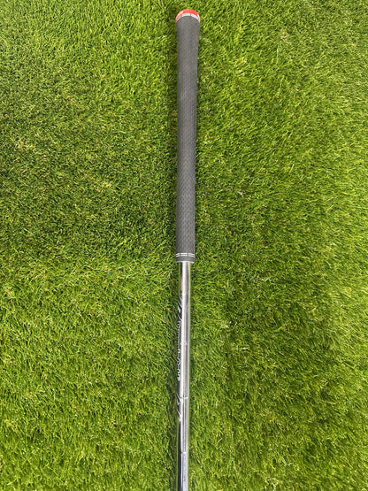 Callaway Mack Daddy CB 52/12 Wedge