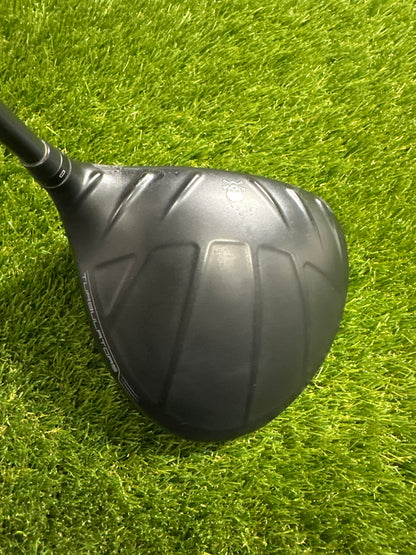 Ping G SF Tec 10 Driver