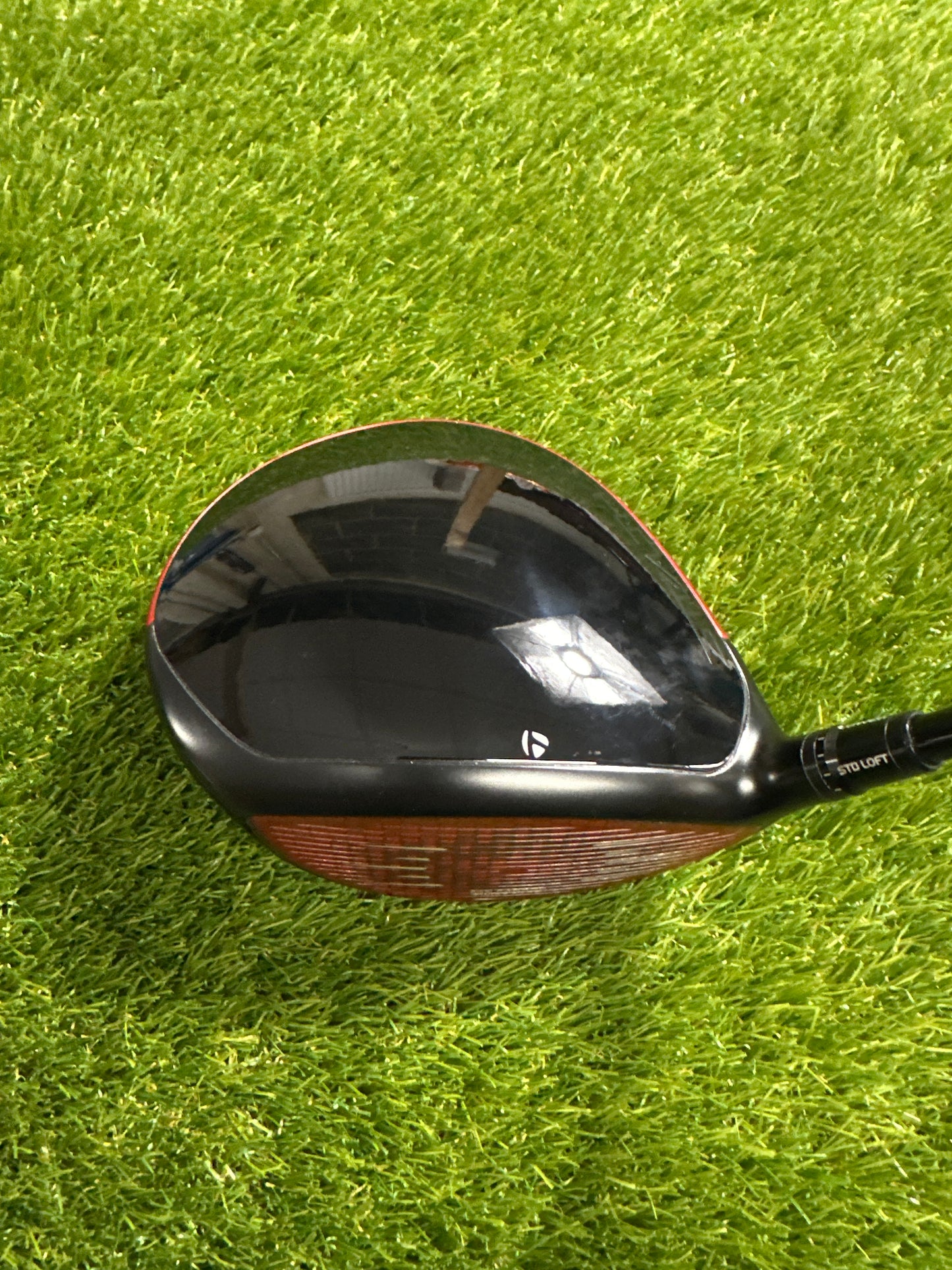 TaylorMade Stealth 2 10.5 Driver