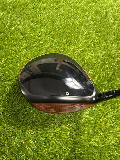 TaylorMade Stealth 2 10.5 Driver