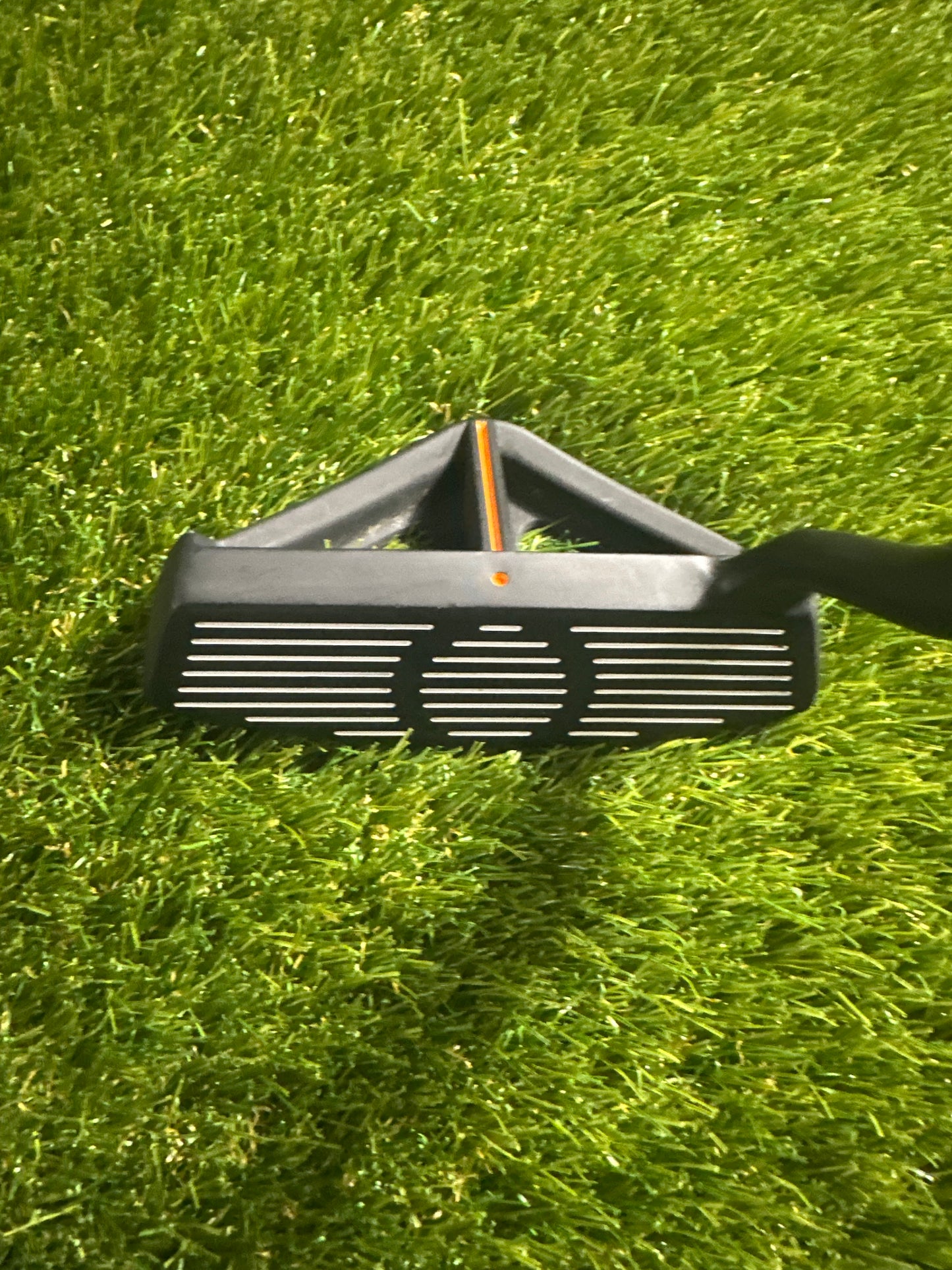 Ben Sayers XF Pro Chipper
