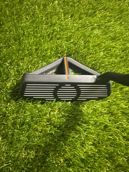 Ben Sayers XF Pro Chipper