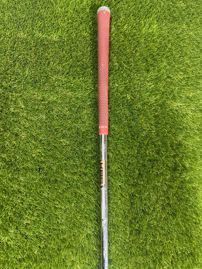 TaylorMade MG HI TOE 60 Wedge