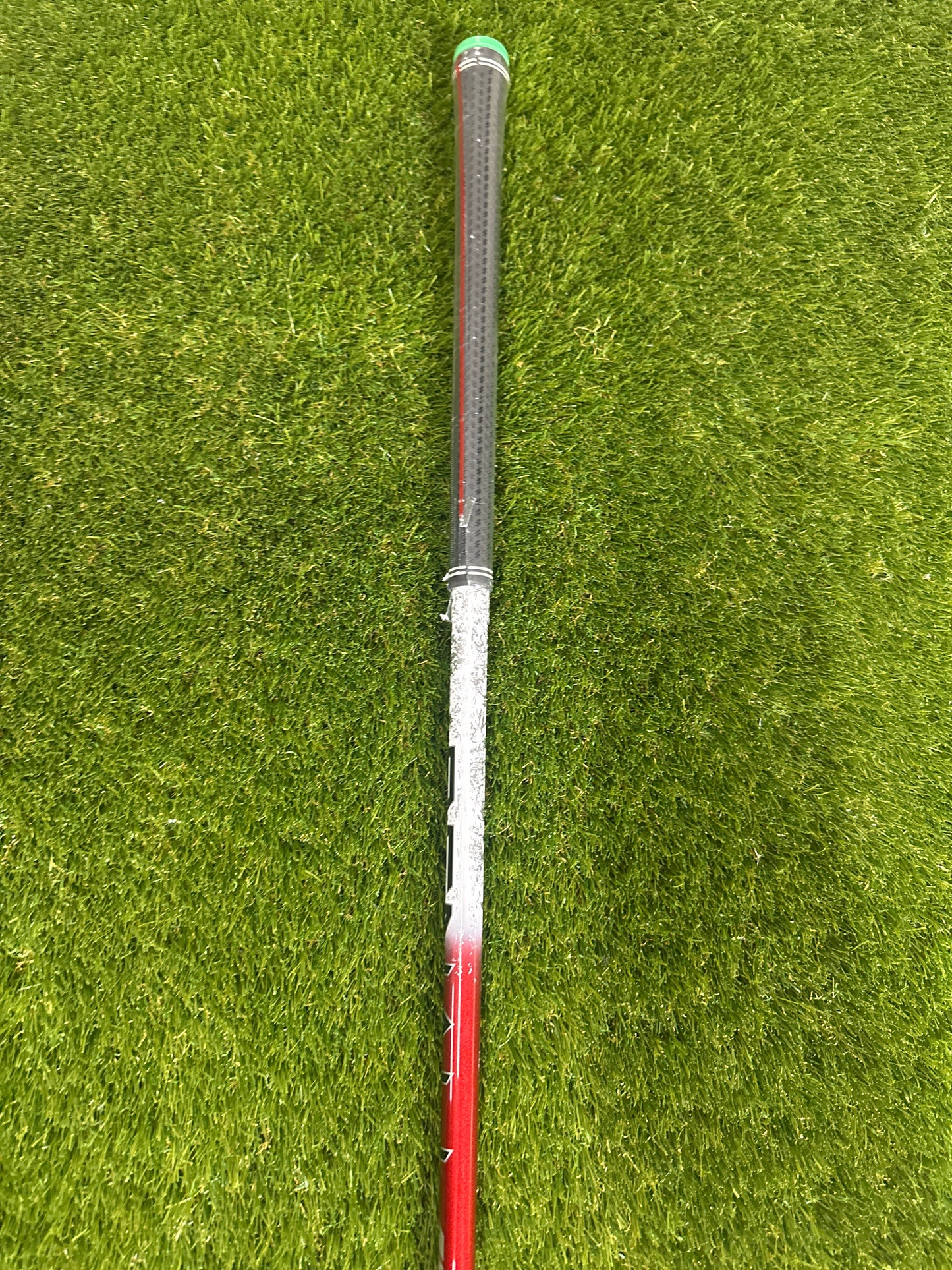 Cobra Dark Speed Adapt Max 3/15.5 FWY