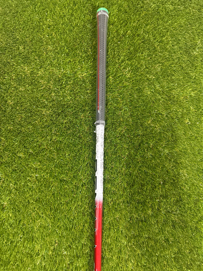 Cobra Dark Speed Adapt Max 3/15.5 FWY