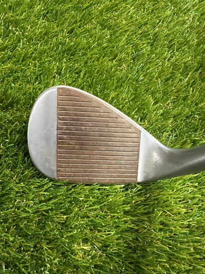 TaylorMade MG4 54/SB11 Wedge