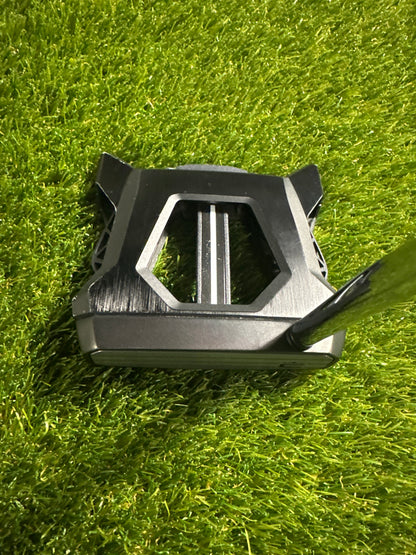 Cobra King Agera 35" Putter