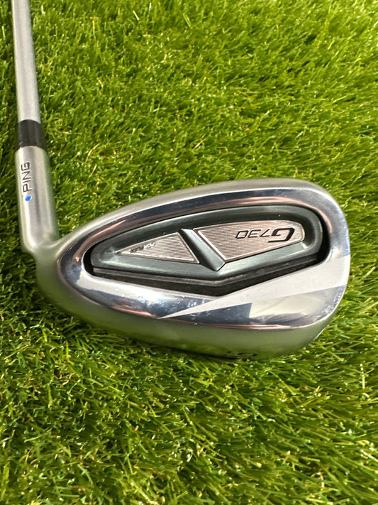 Ping G730 56 Wedge