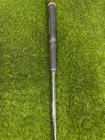 Callaway Jaws MD5 52/10S Wedge